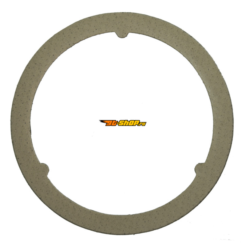 FEL Exhaust Pipe Flange Gaskets Fel-Pro 61759