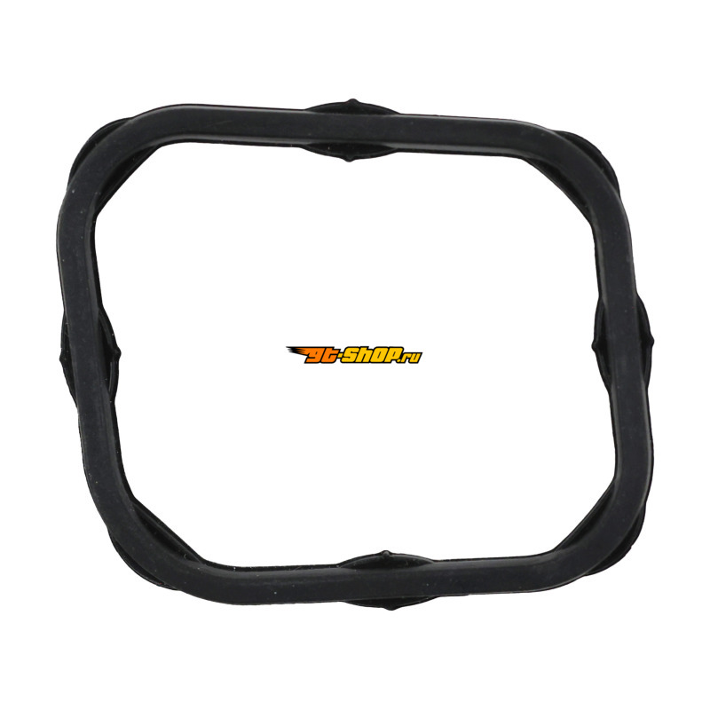 Fel-Pro 36188 FEL Water Pump Gaskets