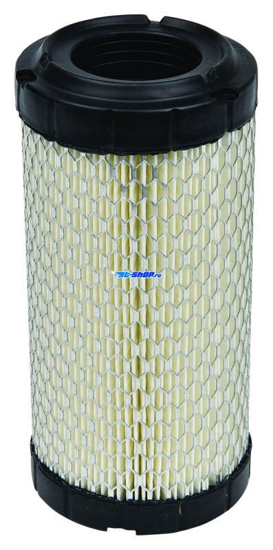 ABR Air Filters All Balls Racing 48-1026