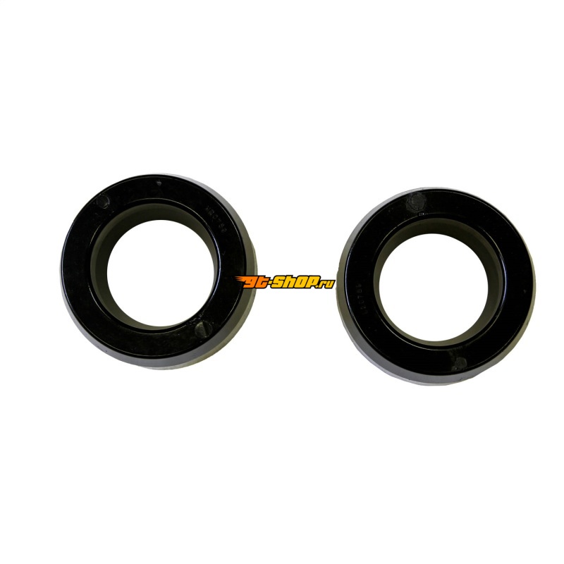 Skyjacker D220P SKY Front Leveling Kit