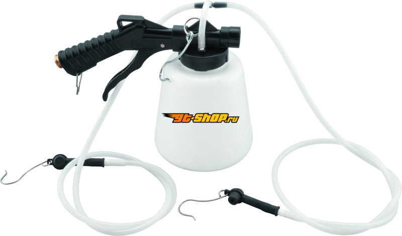 BikeMaster 152188 BKM Hand Tools B