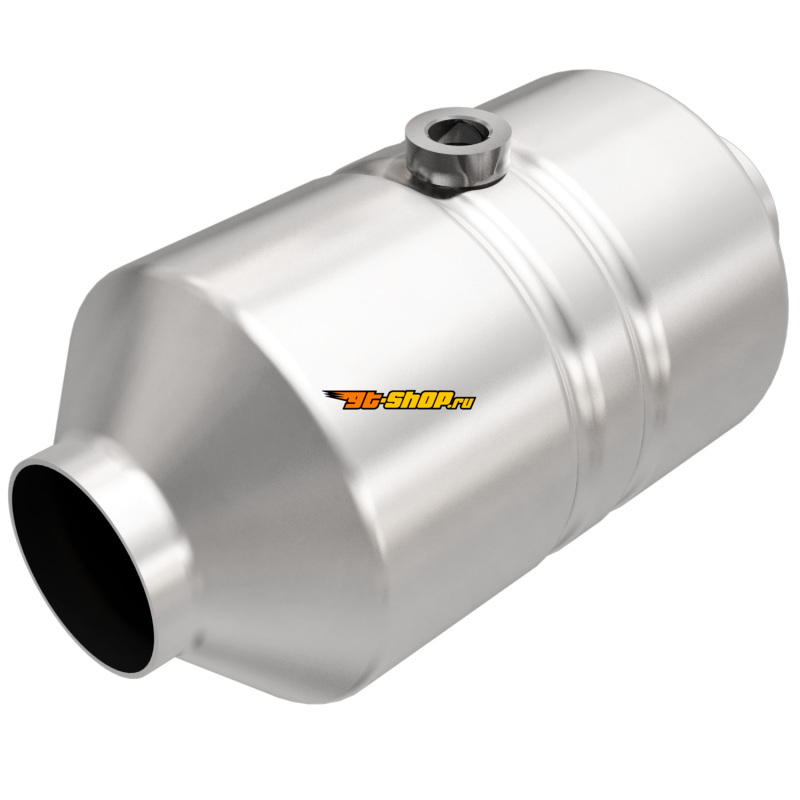 Magnaflow 456056 MAG Universal Converter