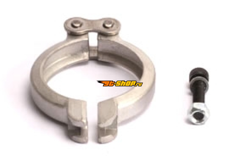 Turbosmart TS-0505-3005 TS Wastegate Flanges