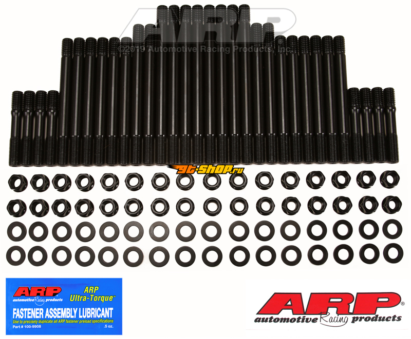 Uncategorized ARP 235-4519