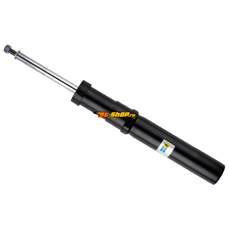 Bilstein 19-262352 BIL B4 Series Shocks