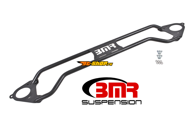 BMR Suspension STB019H BMR Strut Tower Braces