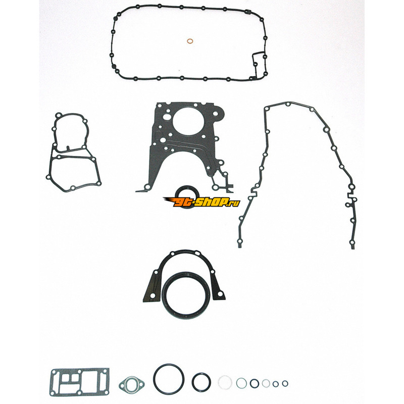 Fel-Pro CS26253 FEL Engine Conversion Gasket Sets