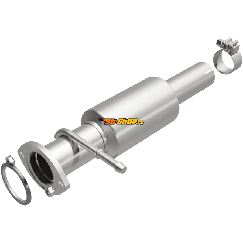Magnaflow 5592207 MAG Converter Direct Fit