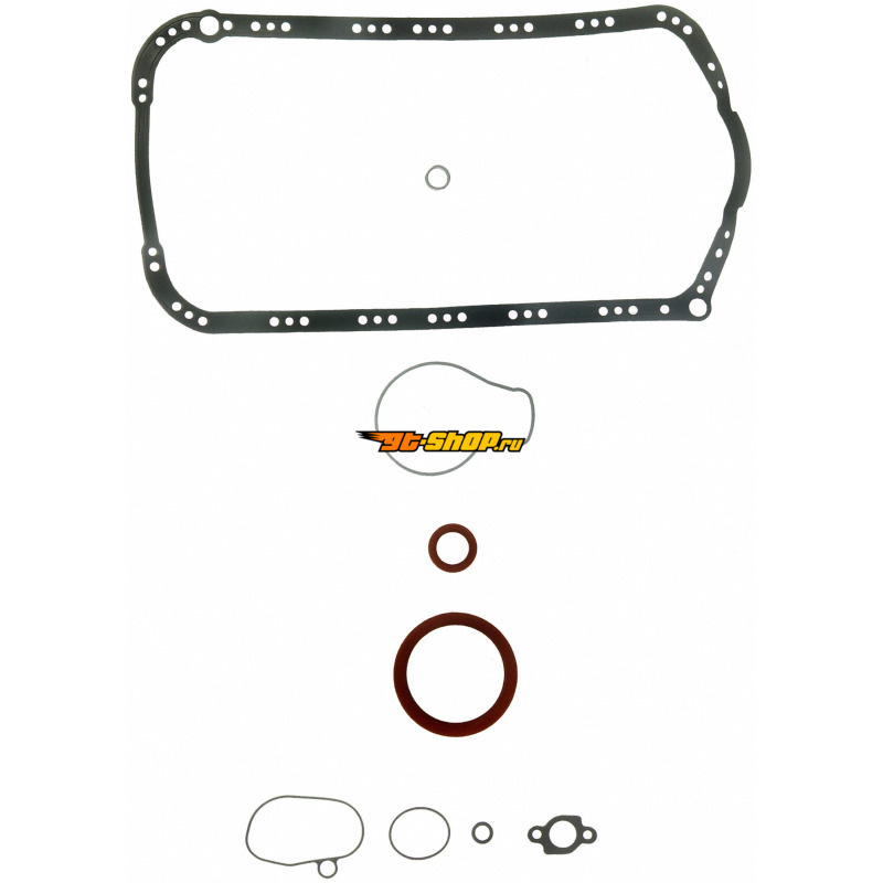 Fel-Pro CS26155 FEL Engine Conversion Gasket Sets
