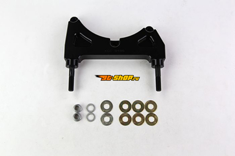 Wilwood 250-10912 WIL Caliper Brackets