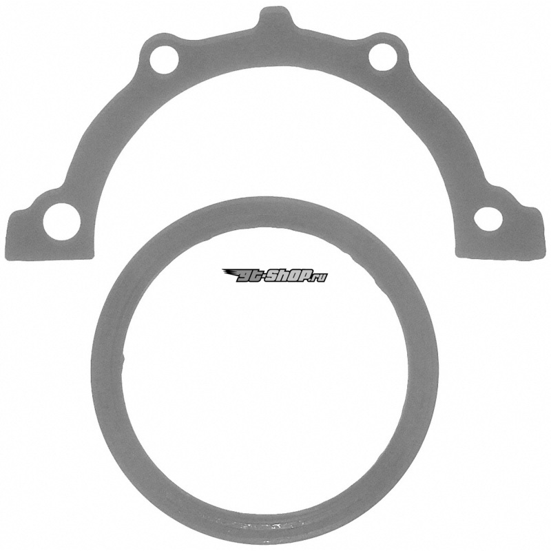 Fel-Pro 17725 FEL Crankshaft Seals