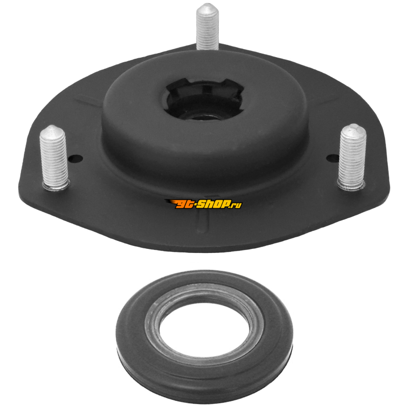 KYB SM5885 KYB Strut Mounts