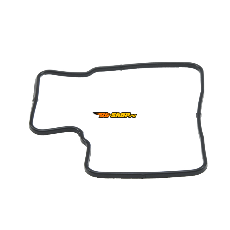 All Balls Racing 46-5026 ABR Gaskets