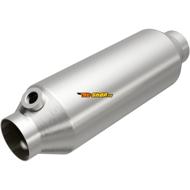 Magnaflow 4451334 MAG Universal Converter