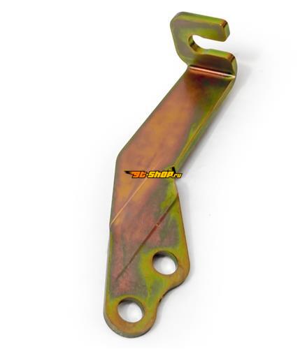 Innovative Mounts 59510 INM Throttle Cable