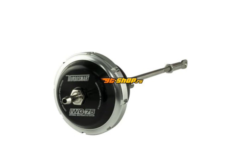 Turbosmart TS-0622-6262 TS IWG75
