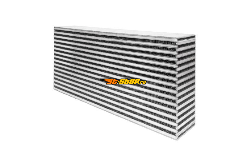 Garrett 701596-6001 GRT Air/Air Intercoolers
