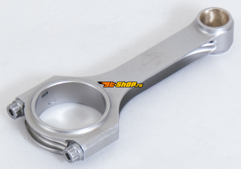 Eagle CRS6000SLW-1 EAG Conrods H-Beam -Single