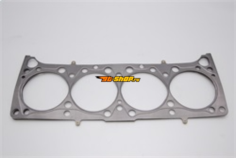 Cometic Gasket C5769-120 CG Head Gaskets