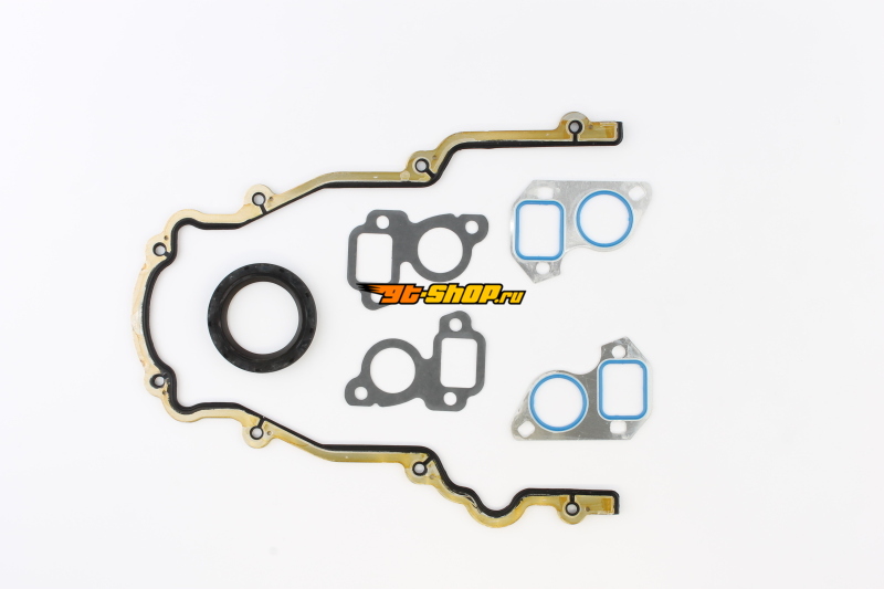Cometic Gasket C5056 CG Timing Cover Gaskets