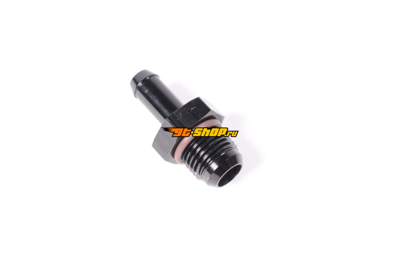Radium Engineering 14-0252 RAD Fittings