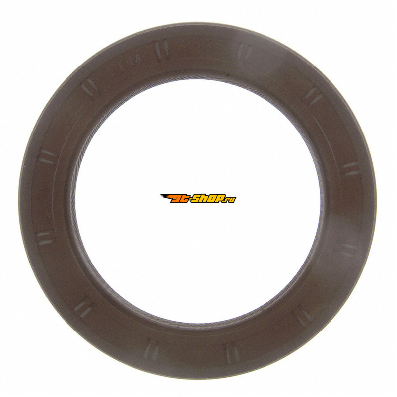 Fel-Pro BS40682 FEL Crankshaft Seals