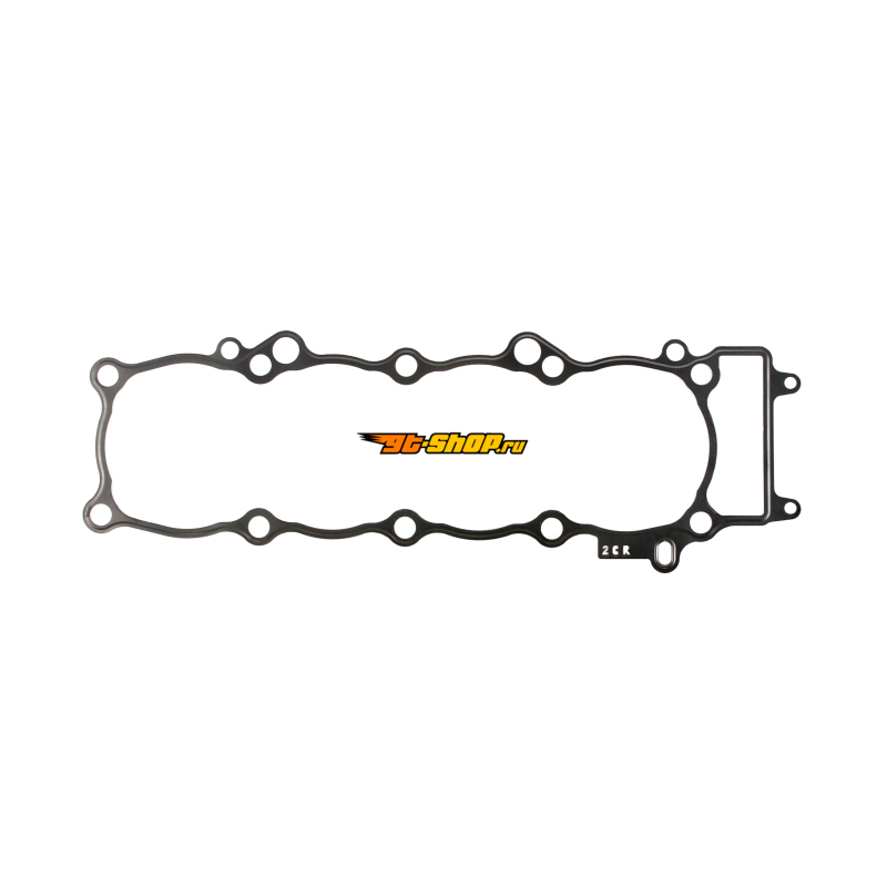 Cometic Gasket C8895 CG Base Gasket