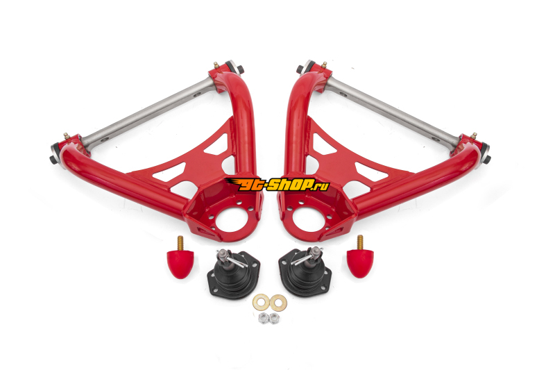 BMR Suspension AAU401R BMR Control Arms