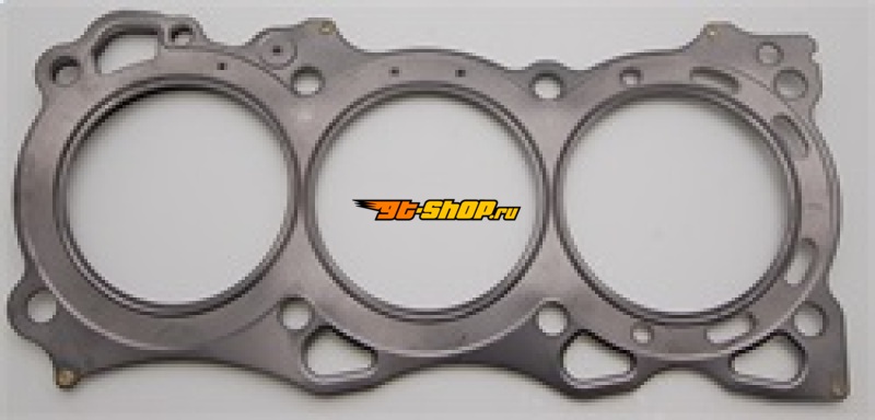 Cometic Gasket C4363-060 CG Head Gaskets