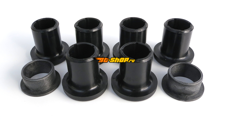 EPI WE340070 EPI A-Arm Bushings