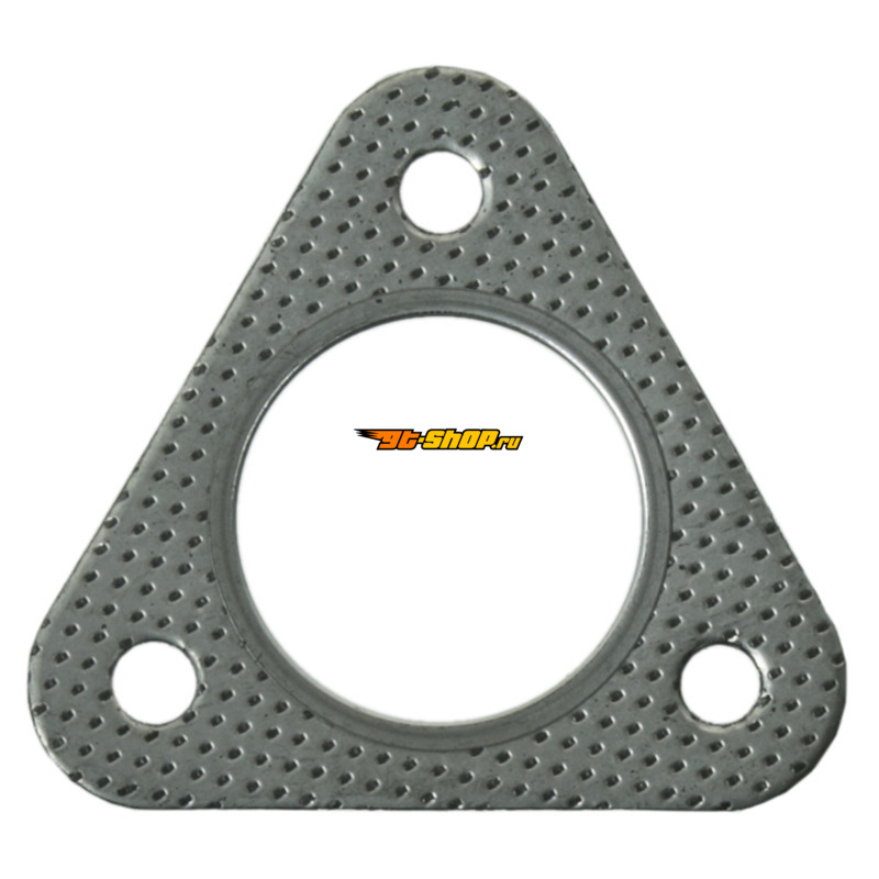 FEL Exhaust Pipe Flange Gaskets Fel-Pro 61723