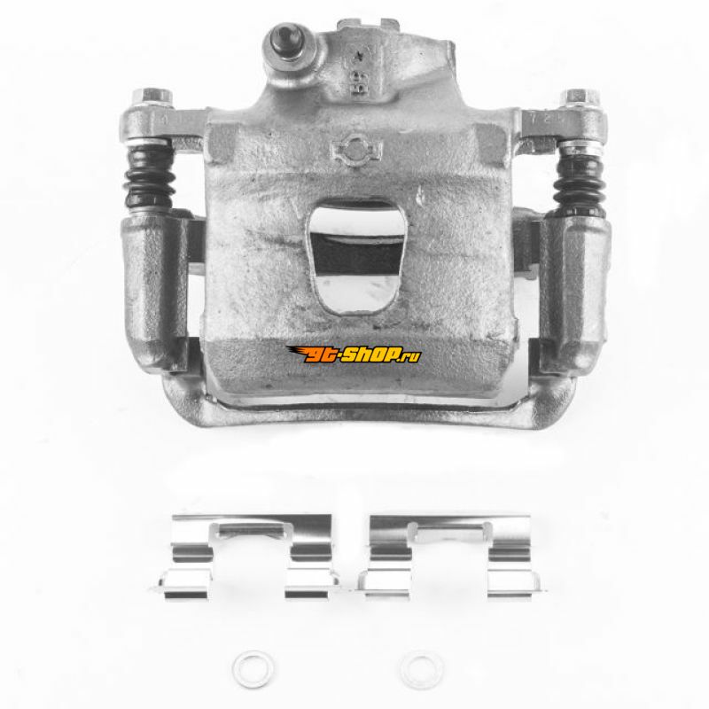 PowerStop L1218B PSB Autospecialty Caliper