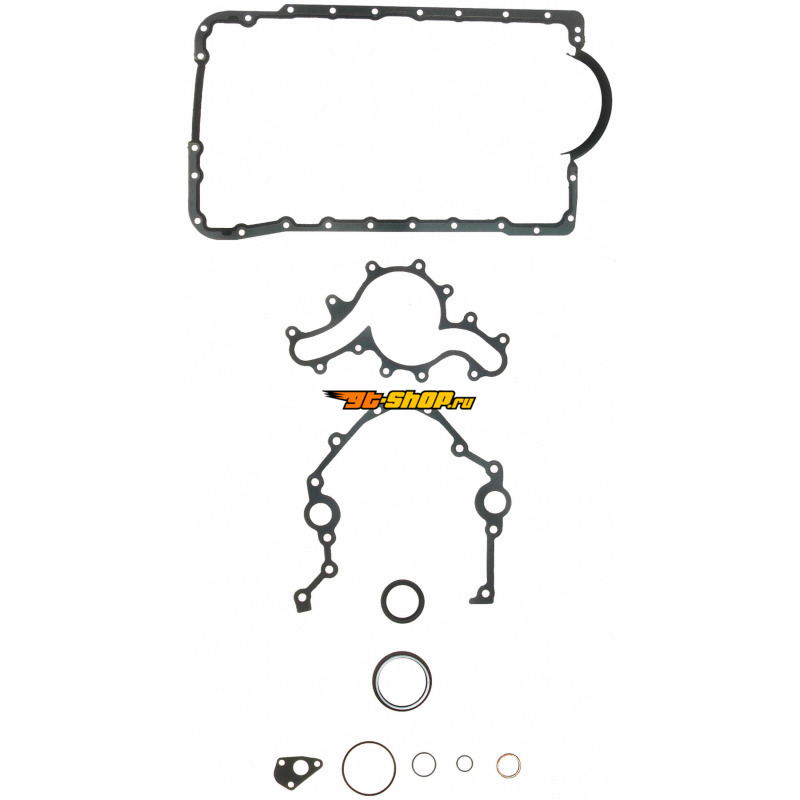 Fel-Pro CS97241 FEL Engine Conversion Gasket Sets