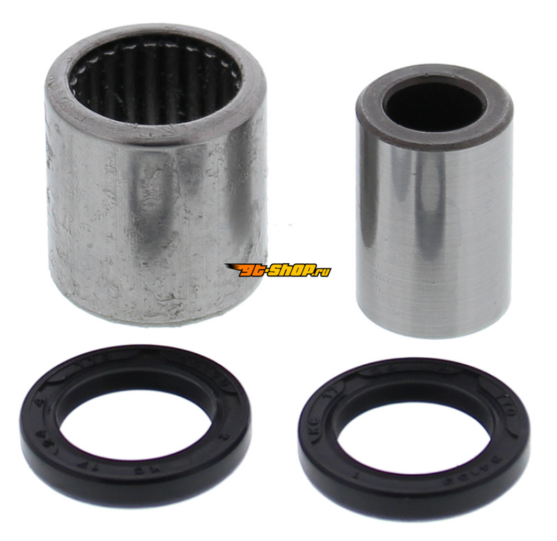 All Balls Racing 29-5085 ABR Shock Bearing Kits