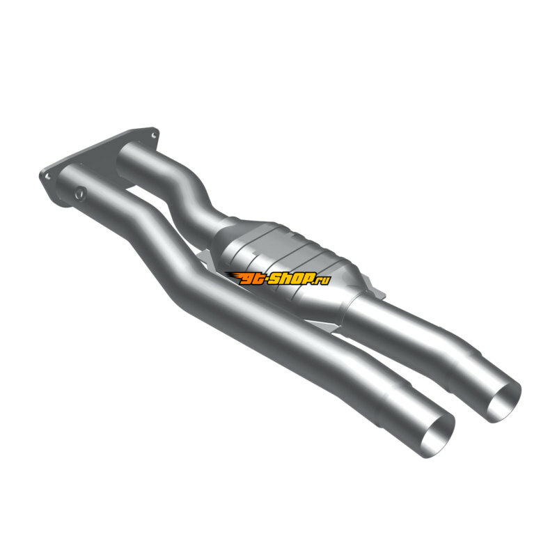 MAG Converter Direct Fit Magnaflow 95471