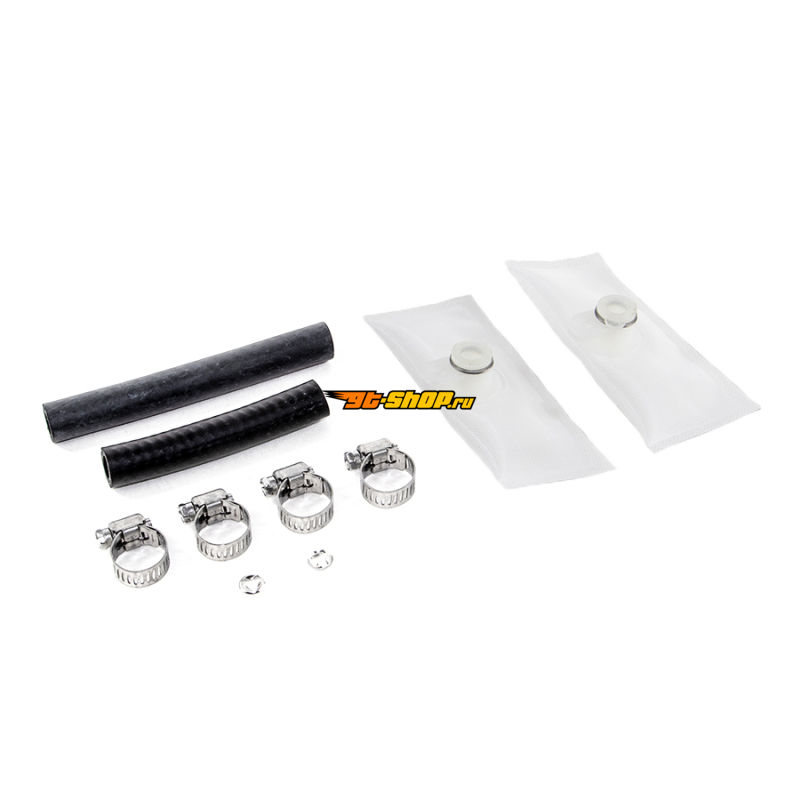 DeatschWerks 9-1013 DW Fuel Pump Fitment Kits