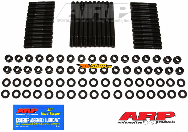 ARP 145-4012 ARP Head Stud Kits