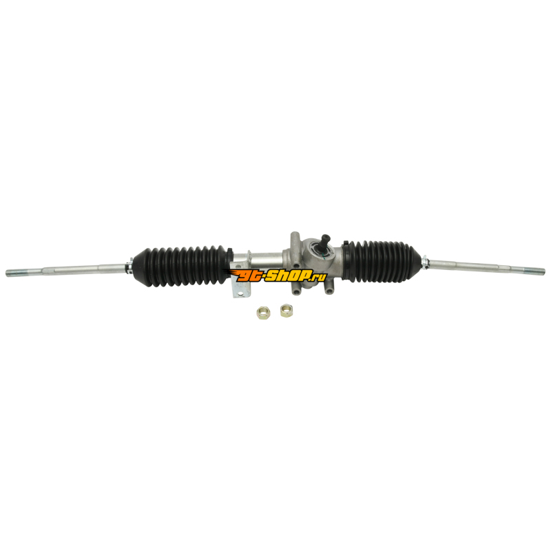 All Balls Racing 51-4019 ABR Steering Racks