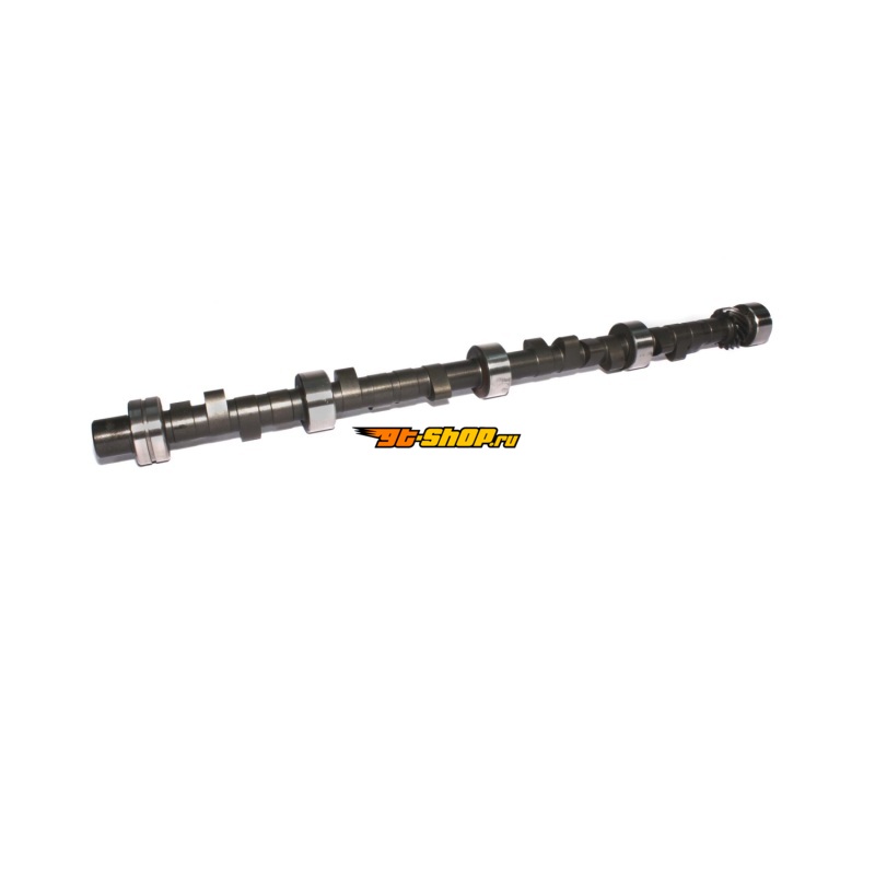 COMP Cams 91-602-5 CCA Camshafts