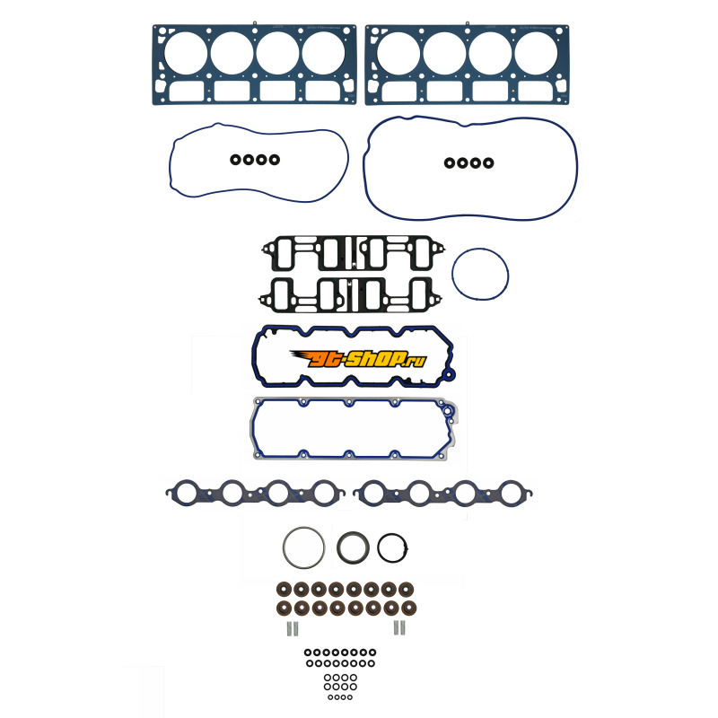 Fel-Pro HS26192PT6 FEL Cylinder Head Gaskets
