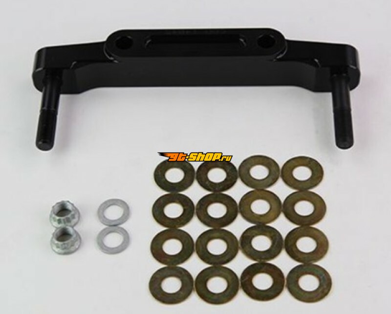 Wilwood 250-14046 WIL Caliper Brackets