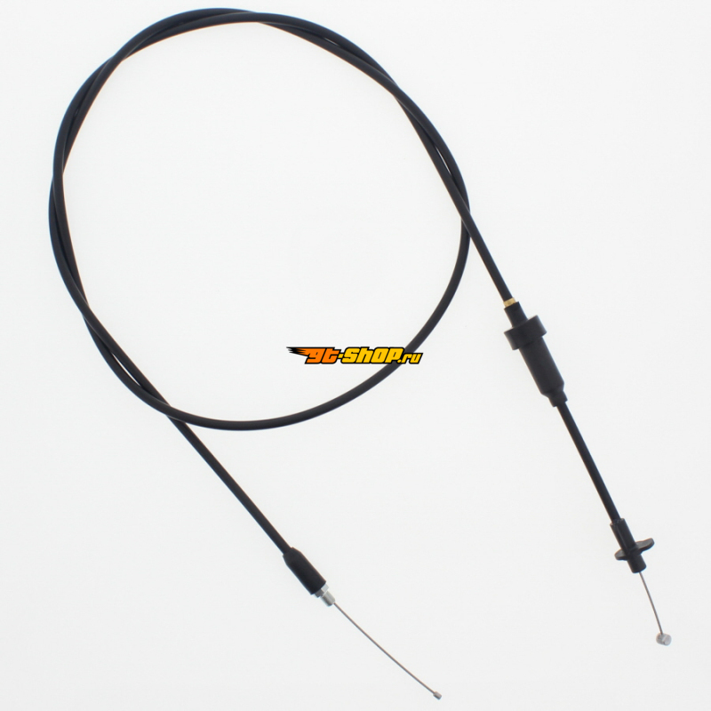 ABR Throttle Control Cables All Balls Racing 45-1152