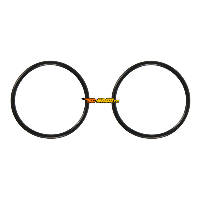 Fel-Pro ES73099 FEL Installation Kits