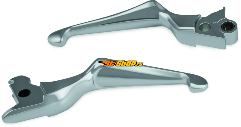 Kuryakyn 1723 KUR Levers C