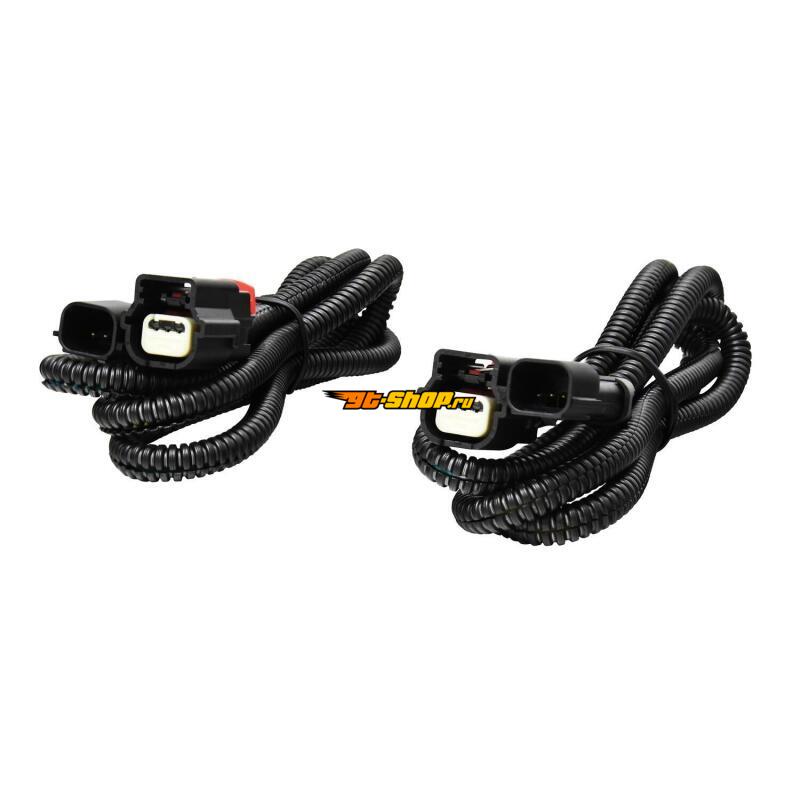 Westin 40-0046S WES Wiring & Electrical