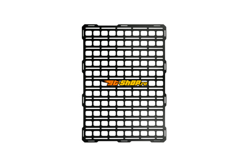 BuiltRight Industries 201014 BRI Tech Plates