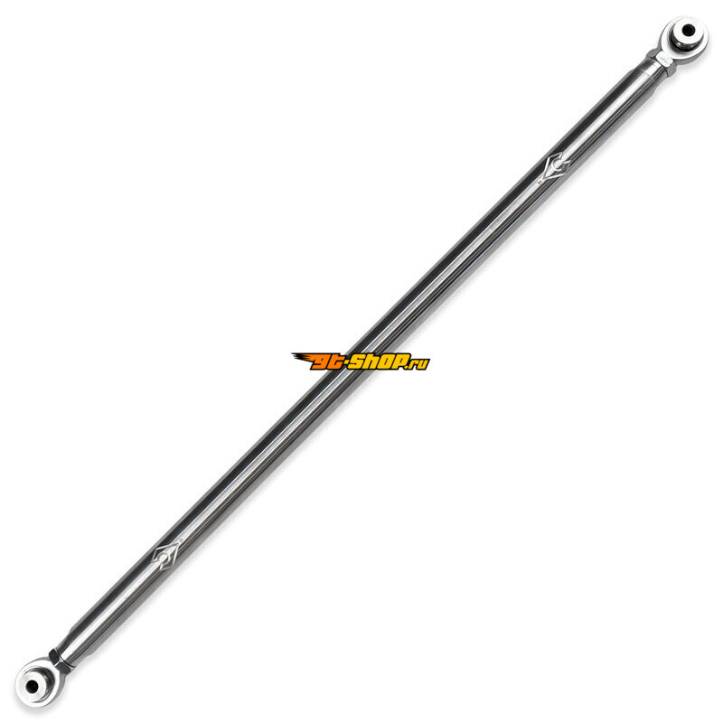 Artec Industries LK7403 ART Track Bar