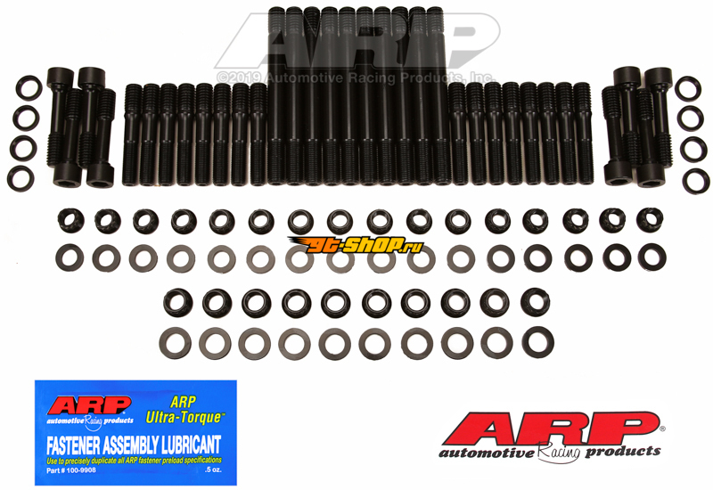 Uncategorized ARP 234-4722