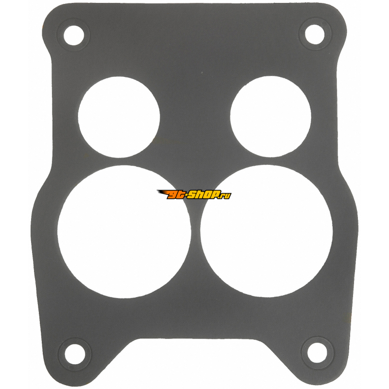 Fel-Pro 1905 FEL Carburetor Mounting Gaskets