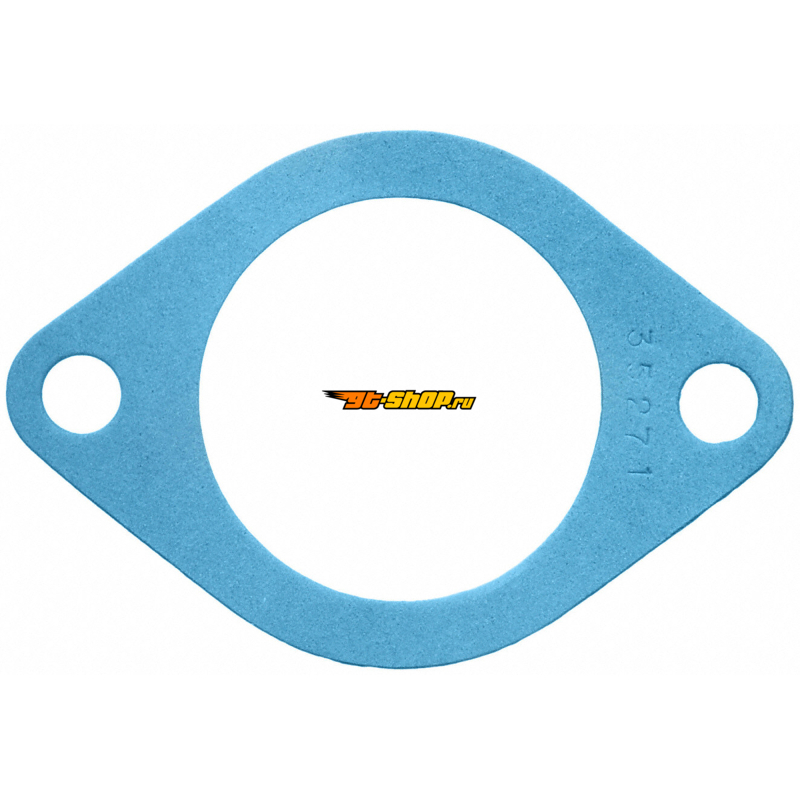 Fel-Pro 35271 FEL Engine Coolant Outlet Gaskets